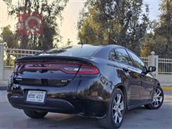 Dodge Dart